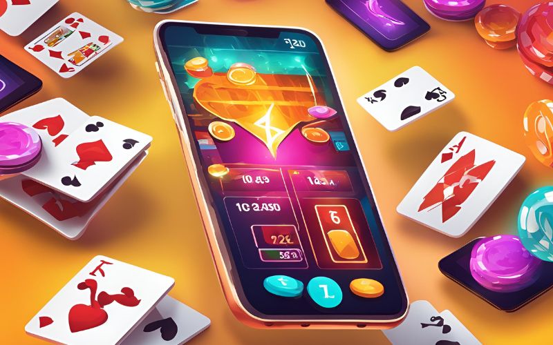 Play Gin Rummy Like a Pro on A23: Your Ultimate Guide to Winning