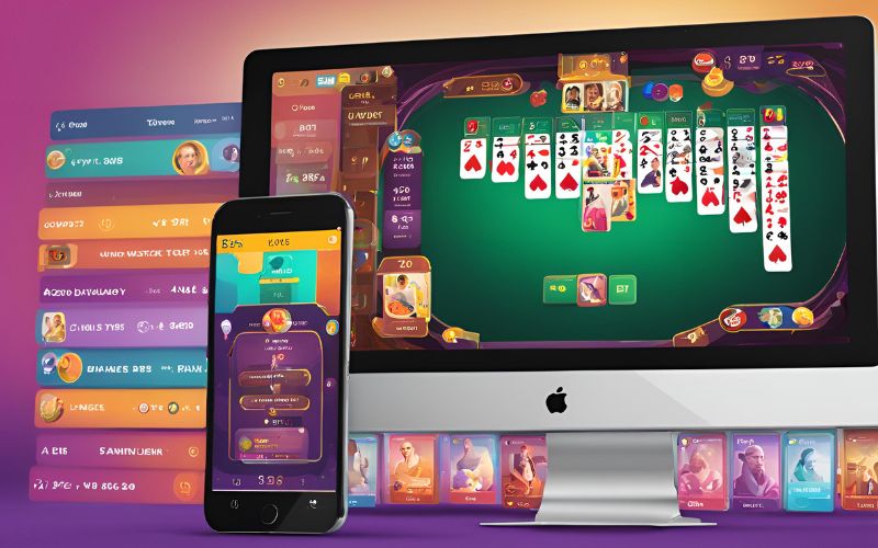 Master Go Rummy with A23: The Ultimate Guide Made for You to Win Big