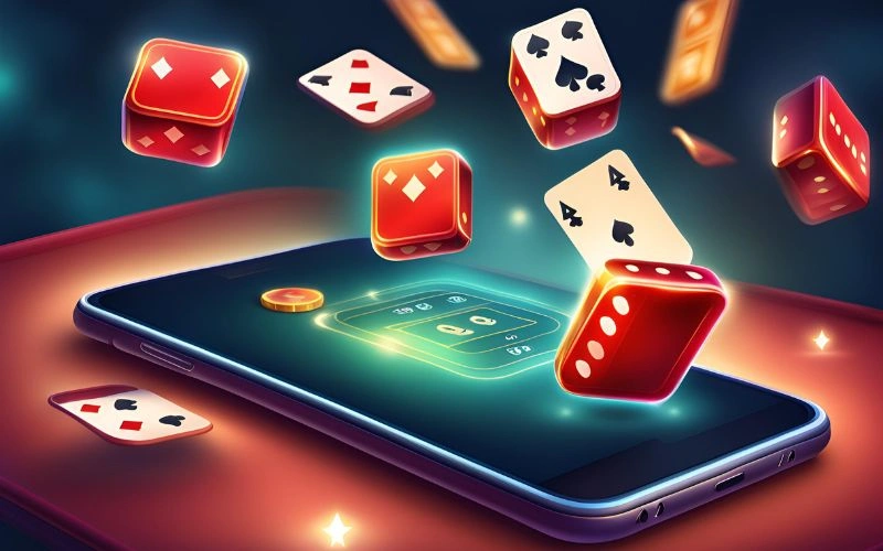 Download A23 Rummy Today and Experience Rummy Like Never Before!