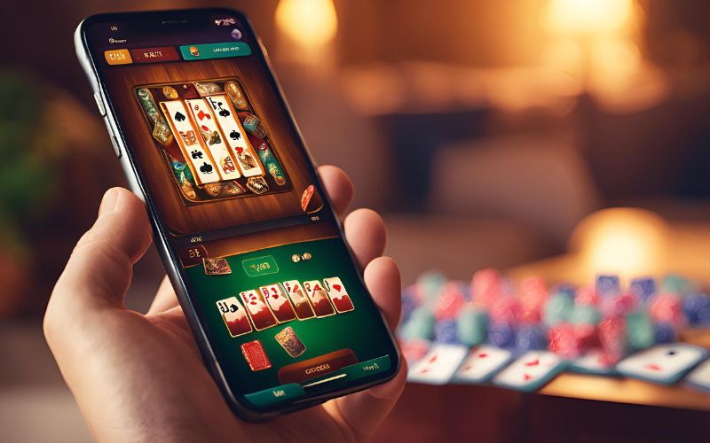 all rummy apk