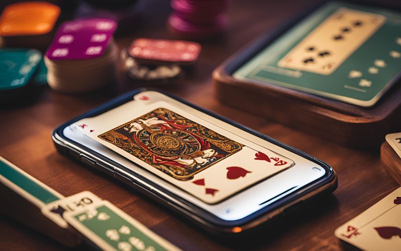 Download the All Rummy APK and Elevate Your Rummy Experience with the A23 Rummy App