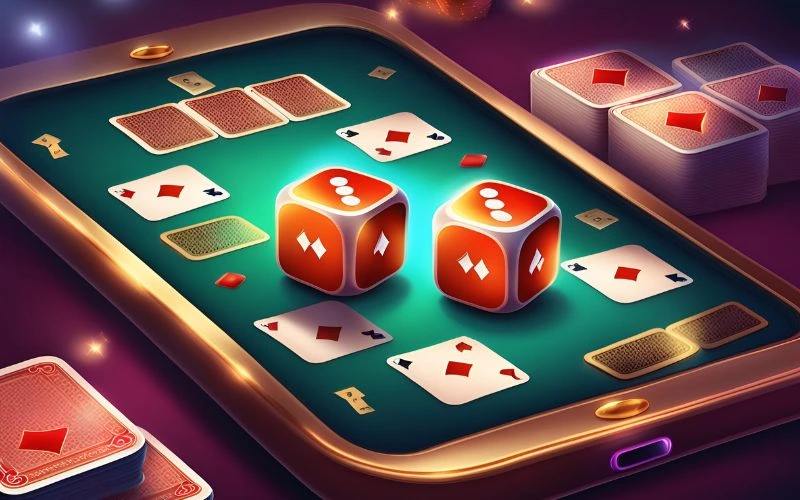 rummy download