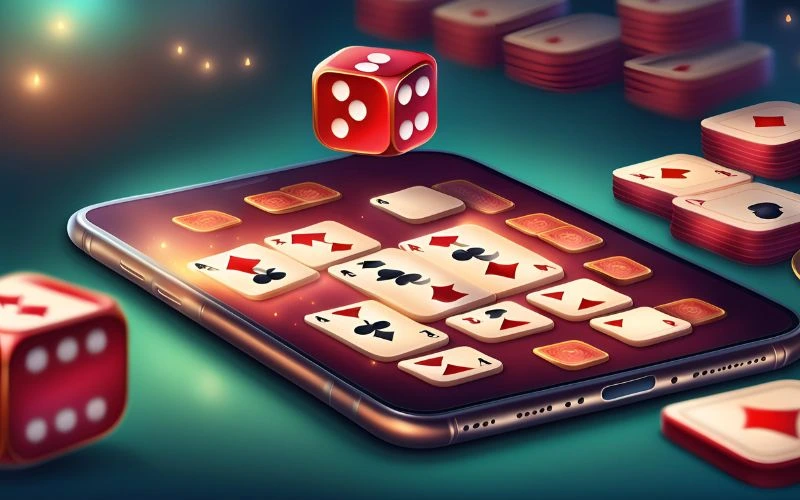 Experience Thrilling Rummy Download: Join the Fun with A23 App Today!