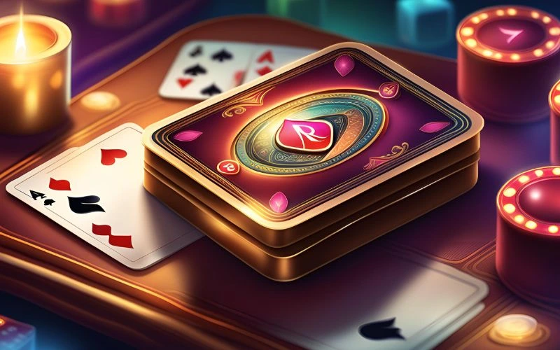 Download Rummy Gold APK: Unlock Your Best Rummy Experience