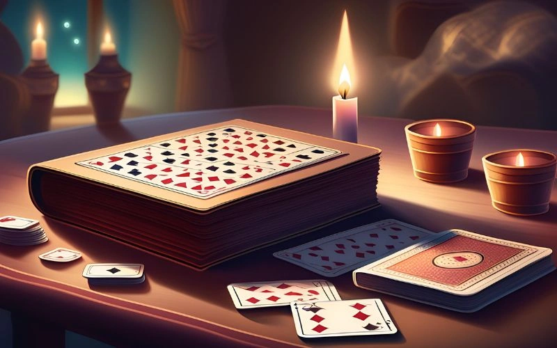 The Ultimate Guide to Rummy Rules: Unlock the Secrets of Success with A23