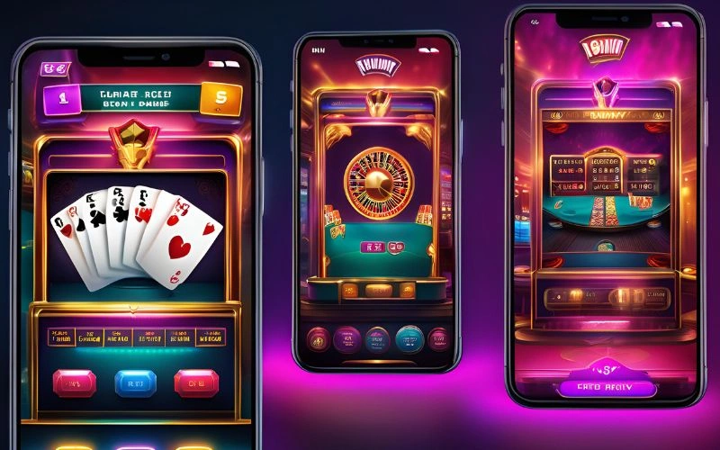 Discover Rummy Wealth APK: Unleash Your Rummy Skills