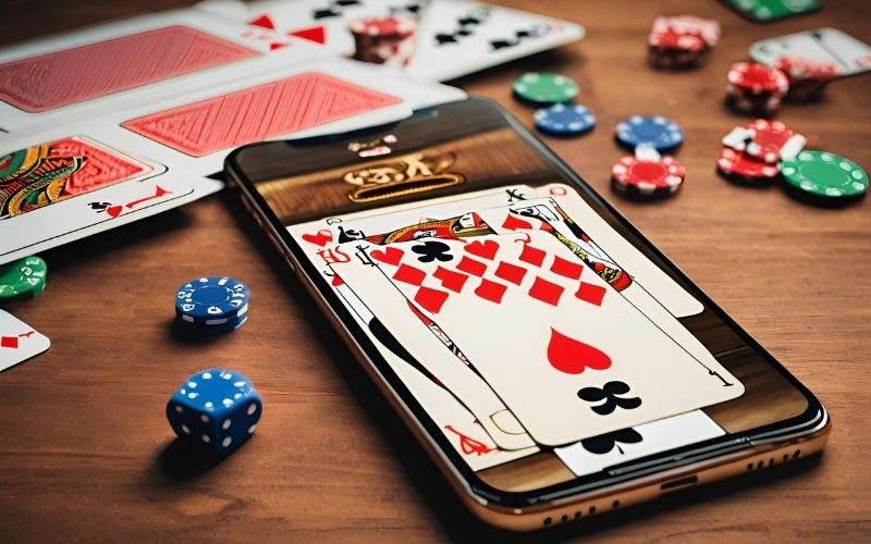 Master the Game of Rummy 51 on A23: Your Ultimate Guide to Fun and Rewards