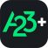 A23 Game
